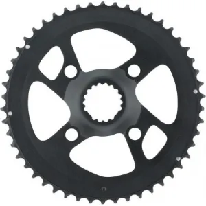 Звезда к шатуну FSA  WA359, OMEGA 2x DirectMount  46T