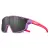 Окуляри Julbo FURY MINI PURPLE/PINK SP3 FUME