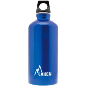 Бутылка для воды LAKEN Futura 0.6 L 