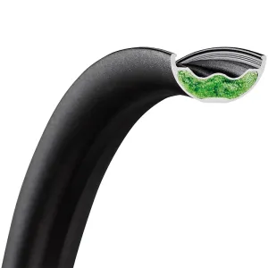Обод SPANK 359 Vibrocore™, 32H, 27.5”, Black