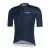 Рукава SHIMANO Vertex sun block , черные, разм. M