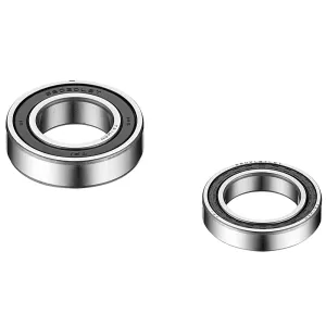 Подшипник втулки Giant SLR1 Hub Bearings пер