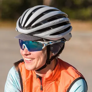 Шапка под шлем термо Giro Seasonal Merino Wool Cap черн  Шапка под шлем термо Giro Seasonal Merino Wool Cap черн