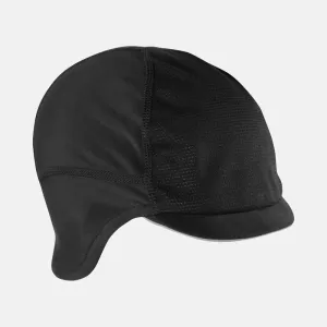 Шапка под шлем термо Giro Amdient Winter Cap черн Шапка под шлем термо Giro Amdient Winter Cap черн