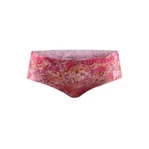 Женское белье CRAFT Greatness Hipster Woman multicolor