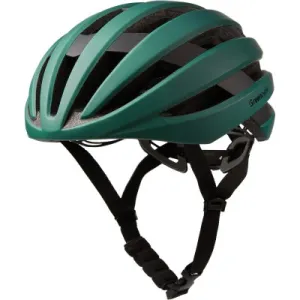 Шлем Green Cycle Alleycat RS