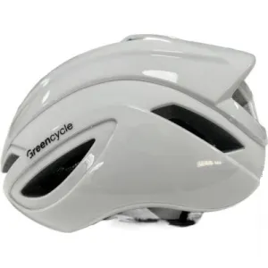 Шлем Green Cycle JET 