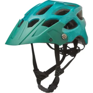 Шлем Green Cycle Revenge RS 