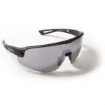 Очки Green Cycle ROCX с фотохромной линзой, черные