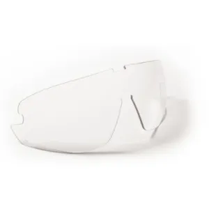 Очки Green Cycle ROCX с фотохромной линзой, черные