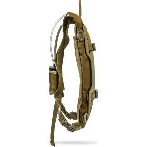 Рюкзак с сист.гидратации Aquamira GUARDIAN Tactical Hydration Pack (multicam)  Рюкзак с сист.гидратации Aquamira GUARDIAN Tactical Hydration Pack (multicam)