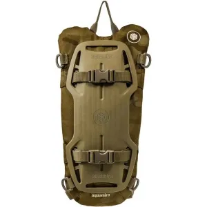 Рюкзак із сист.гідратації Aquamira GUARDIAN Tactical Hydration Pack (multicam)