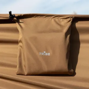 Гамак Tribe Hammock T-LE-0002 