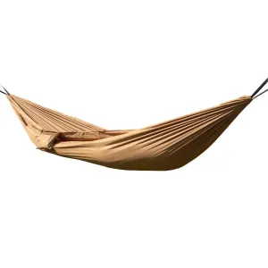 Гамак Tribe Hammock T-LE-0002 