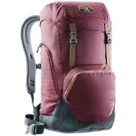Рюкзак DEUTER Walker 24 Рюкзак DEUTER Walker 24
