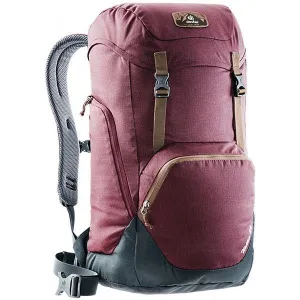 Рюкзак DEUTER Walker 24