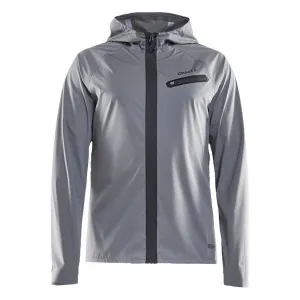 Куртка Craft Hydro Jacket Man 