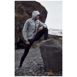 Куртка Craft Hydro Jacket Man 