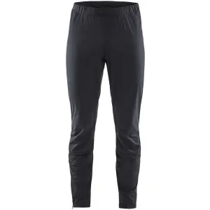 Штани Craft Hydro Pants Man XXL