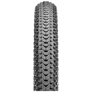 ПОКРИШКА MAXXIS PACE 26X2.1 60TPI WIRE DUAL COMPOUND