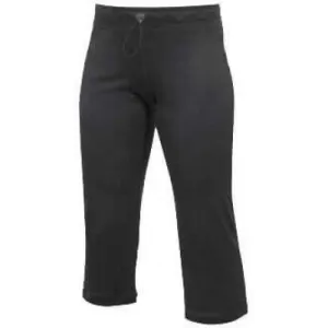 Термобелье Craft Greatness Waistband Boxer Woman black 