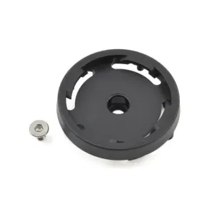 Кронштейн Giant Mini GoPro пласт