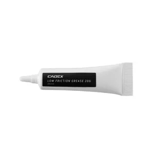 Смазка для втулок CADEX Low Friction Rachets Grease 20г