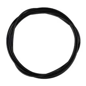Рубашка переключения Sram shift Cable housing 1m x 4.0mm 