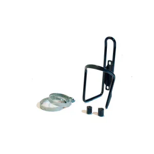 Фляготримач на вилку/раму велосипеда KasyBag Bottle Cage