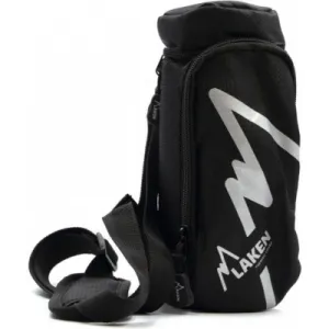 Чохол Laken Isolating Cover  Чохол Laken Isolating Cover