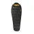 Спальний мішок Rock Empire Cyklotour R-Regular black 