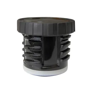 Пробка Laken Cap Inner Thermos 1850/1875/18100/180050/180075