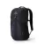 Рюкзак Gregory ESSENTIAL HIKING NANO 24 OBSID.BLCK