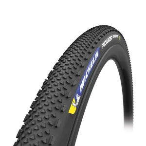 Покришка Michelin Power Gravel, 700X40C (40-622) 450g TLE