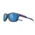 Окуляри Julbo ARCADE BLACK/BLUE SP3 CFBL