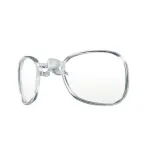 Оптическая вставка Julbo OPTICAL CLIP FOR GOGGLES L Оптическая вставка Julbo OPTICAL CLIP FOR GOGGLES L
