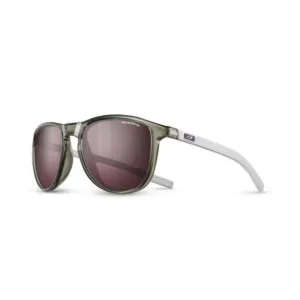 Окуляри Julbo CANYON SPECTRON