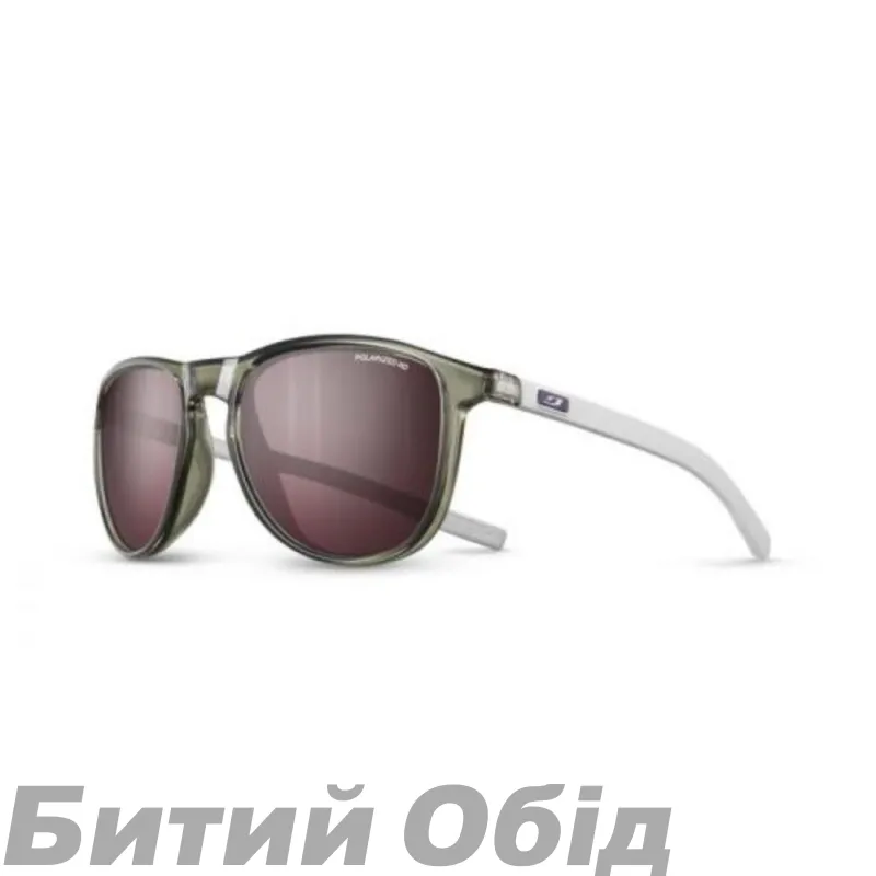 Окуляри Julbo CANYON SPECTRON