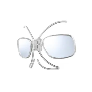 Оптическая вставка Julbo CLIP OPTIQUE L+SUPPORT MASQ 18