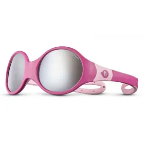 Окуляри Julbo LOOP L SPECTRON