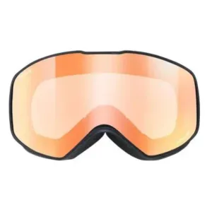 Маска Julbo PULSE NOIR SP1GC IR