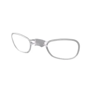 Кліпса Julbo Clip optic