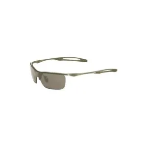 Очки JULBO Soft 320 2 77