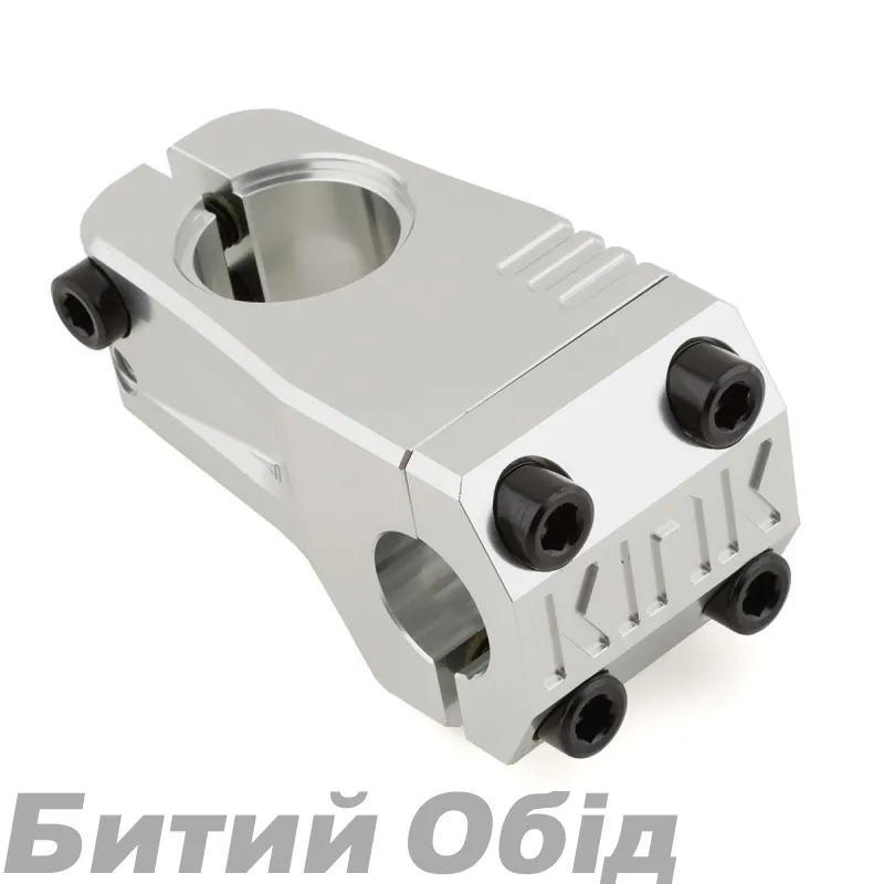 Вынос KINK BMX Track 50 мм 