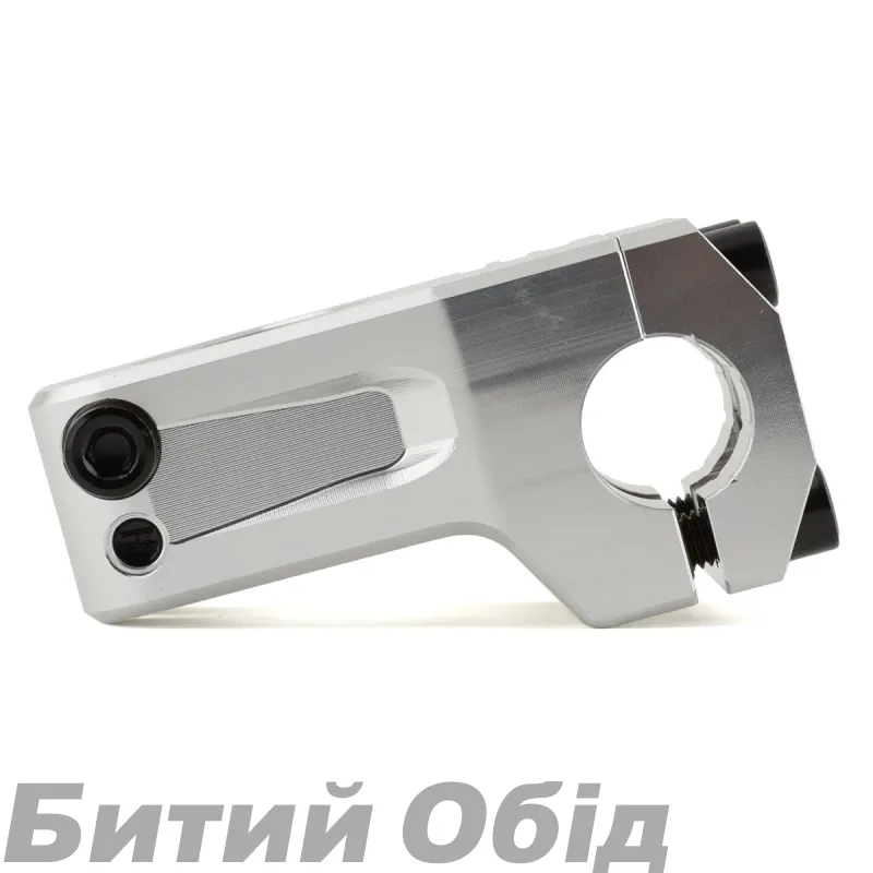 Вынос KINK BMX Track 50 мм 
