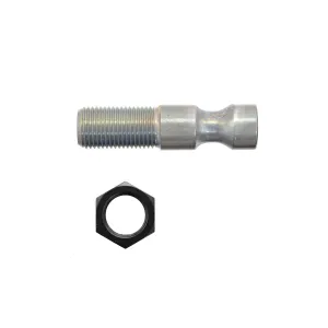 Болт каліпера K53031 Cannondale Lefty StopLock Bolt 32mm
