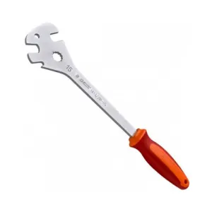 Педальный ключ Unior 