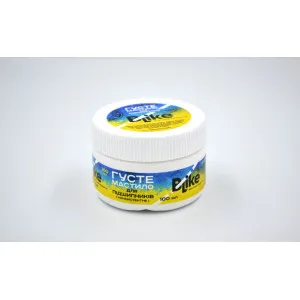 Консистентна змазка для підшипників BLike Universal Grease (100 ml)