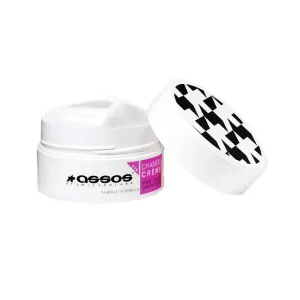 Крем ASSOS Chamois Creme 75ml lady - P13.90.925.99.PCS
