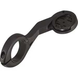 Крепление для велокомпьютера Sigma Sport Long Butler GPS